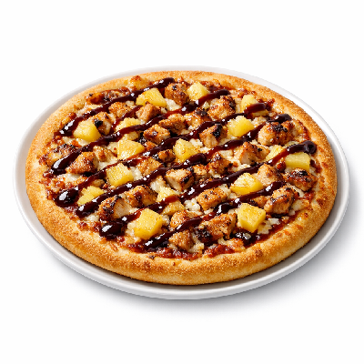 https://eato.health/food-images/feast/act/papa-john-s-specialty-pizzas-hawaiian-bbq-chicken-original-crust-med-11260870-1.webp