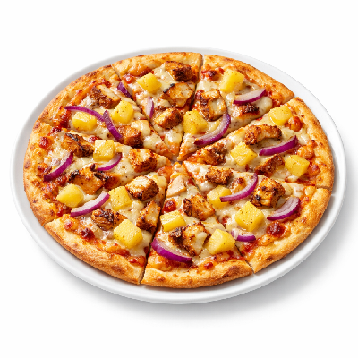 https://eato.health/food-images/feast/act/papa-john-s-specialty-pizzas-hawaiian-bbq-chicken-thin-crust-lrg-11260873-1.webp