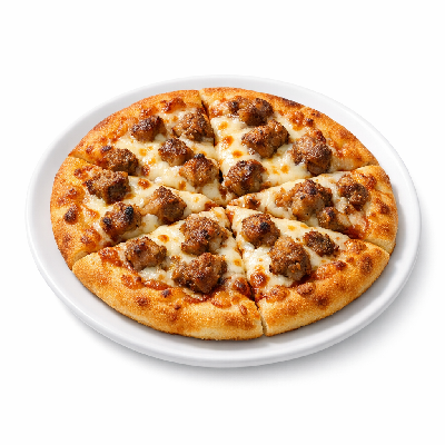 https://eato.health/food-images/feast/act/papa-john-s-specialty-pizzas-john-s-favorite-original-crust-for-one-11260361-1.webp