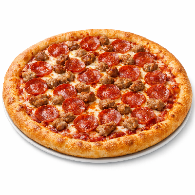 https://eato.health/food-images/feast/act/papa-john-s-specialty-pizzas-john-s-favorite-original-crust-lrg-11260802-1.webp