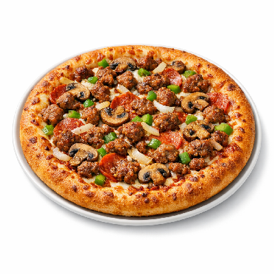 https://eato.health/food-images/feast/act/papa-john-s-specialty-pizzas-john-s-favorite-original-crust-med-11260801-1.webp