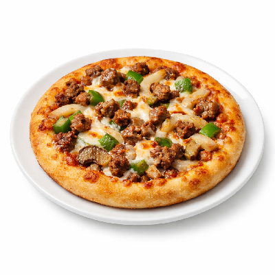 https://eato.health/food-images/feast/act/papa-john-s-specialty-pizzas-john-s-favorite-original-crust-sm-11260399-1.webp