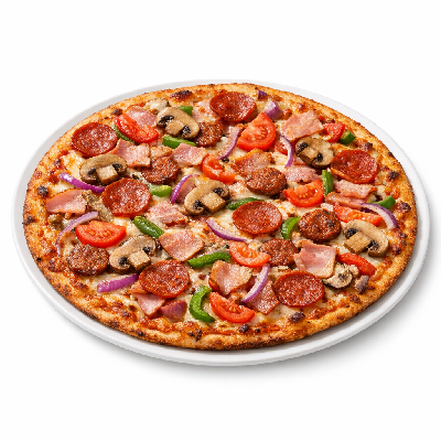 https://eato.health/food-images/feast/act/papa-john-s-specialty-pizzas-john-s-favorite-thin-crust-lrg-11260804-1.webp