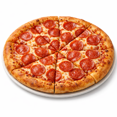 https://eato.health/food-images/feast/act/papa-john-s-specialty-pizzas-large-pepperoni-17977803-1.webp