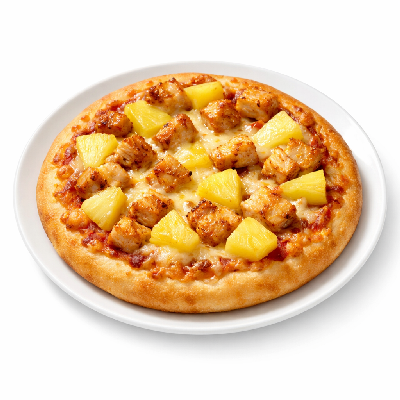 https://eato.health/food-images/feast/act/papa-john-s-specialty-pizzas-lighter-choice-hawaiian-chicken-small-17094776-1.webp