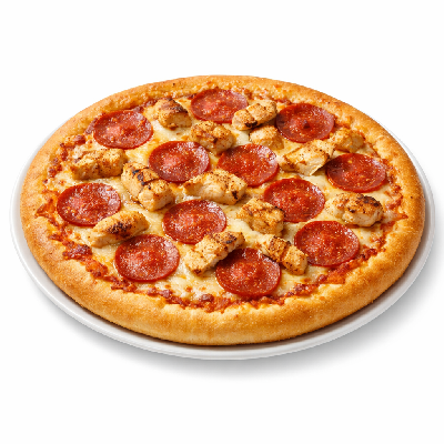 https://eato.health/food-images/feast/act/papa-john-s-specialty-pizzas-original-crust-medium-size-with-grilled-chicken-and-pepperoni-18201134-1.webp