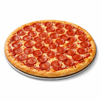 https://eato.health/food-images/feast/act/papa-john-s-specialty-pizzas-pepperoni-original-crust-extra-large-11260358-1.webp