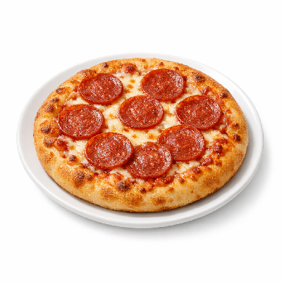 https://eato.health/food-images/feast/act/papa-john-s-specialty-pizzas-pepperoni-original-crust-for-one-11260350-1.webp