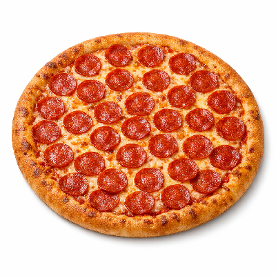 https://eato.health/food-images/feast/act/papa-john-s-specialty-pizzas-pepperoni-original-crust-lrg-11260355-1.webp