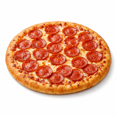 https://eato.health/food-images/feast/act/papa-john-s-specialty-pizzas-pepperoni-original-crust-med-11260354-1.webp