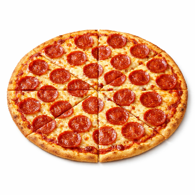 https://eato.health/food-images/feast/act/papa-john-s-specialty-pizzas-pepperoni-thin-crust-lrg-11260359-1.webp