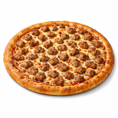https://eato.health/food-images/feast/act/papa-john-s-specialty-pizzas-sausage-sensation-original-crust-extra-lrg-11260323-1.webp