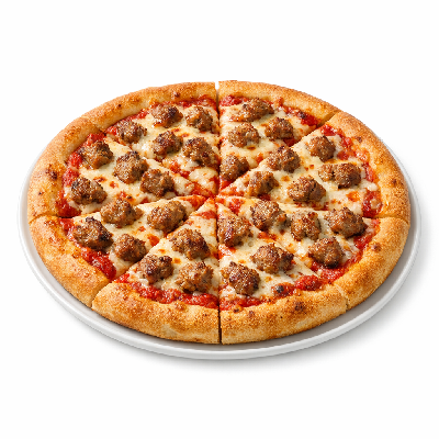 https://eato.health/food-images/feast/act/papa-john-s-specialty-pizzas-sausage-sensation-original-crust-lrg-11260321-1.webp