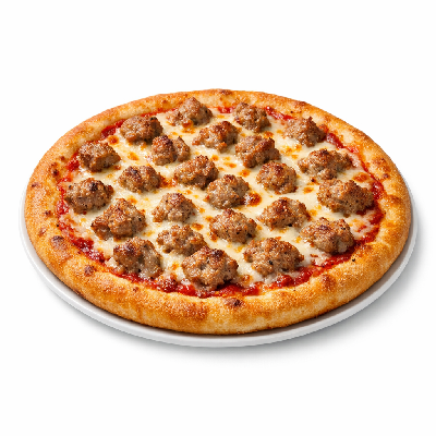 https://eato.health/food-images/feast/act/papa-john-s-specialty-pizzas-sausage-sensation-original-crust-med-11260319-1.webp