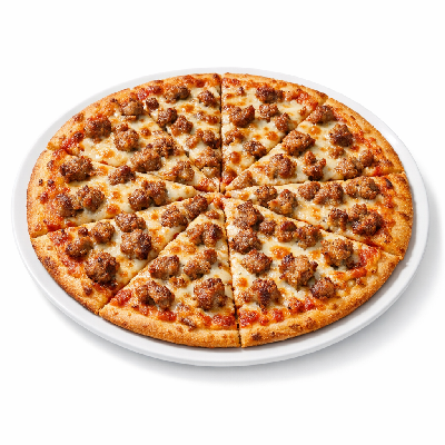 https://eato.health/food-images/feast/act/papa-john-s-specialty-pizzas-sausage-sensation-thin-crust-lrg-11260324-1.webp