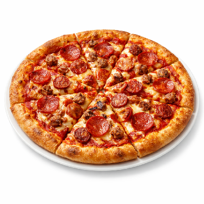 https://eato.health/food-images/feast/act/papa-john-s-specialty-pizzas-spicy-italian-original-crust-lrg-11260835-1.webp