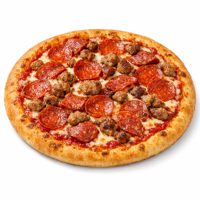 https://eato.health/food-images/feast/act/papa-john-s-specialty-pizzas-spicy-italian-original-crust-med-11260834-1.webp