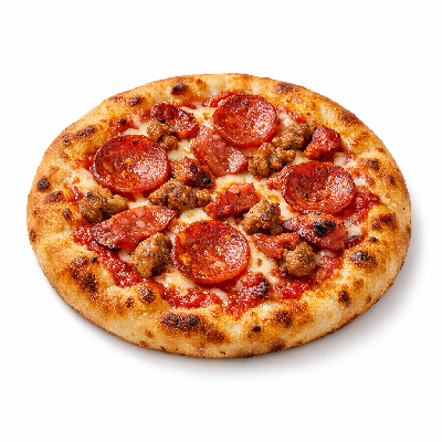 https://eato.health/food-images/feast/act/papa-john-s-specialty-pizzas-spicy-italian-original-crust-sm-11260833-1.webp