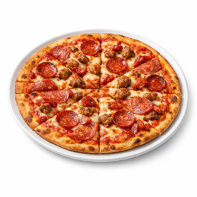 https://eato.health/food-images/feast/act/papa-john-s-specialty-pizzas-spicy-italian-thin-crust-lrg-11260844-1.webp