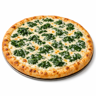 https://eato.health/food-images/feast/act/papa-john-s-specialty-pizzas-spinach-alfredo-original-crust-extra-lrg-11260849-1.webp
