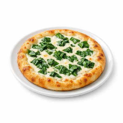 https://eato.health/food-images/feast/act/papa-john-s-specialty-pizzas-spinach-alfredo-original-crust-for-one-11260845-1.webp