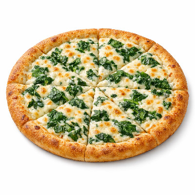 https://eato.health/food-images/feast/act/papa-john-s-specialty-pizzas-spinach-alfredo-original-crust-lrg-11260848-1.webp