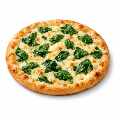 https://eato.health/food-images/feast/act/papa-john-s-specialty-pizzas-spinach-alfredo-original-crust-med-11260847-1.webp