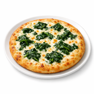 https://eato.health/food-images/feast/act/papa-john-s-specialty-pizzas-spinach-alfredo-original-crust-sm-11260846-1.webp