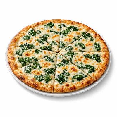 https://eato.health/food-images/feast/act/papa-john-s-specialty-pizzas-spinach-alfredo-thin-crust-lrg-11260850-1.webp