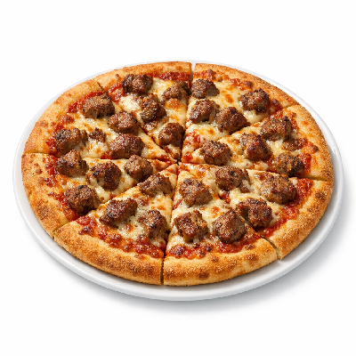 https://eato.health/food-images/feast/act/papa-john-s-specialty-pizzas-the-meats-original-crust-for-one-11260816-1.webp
