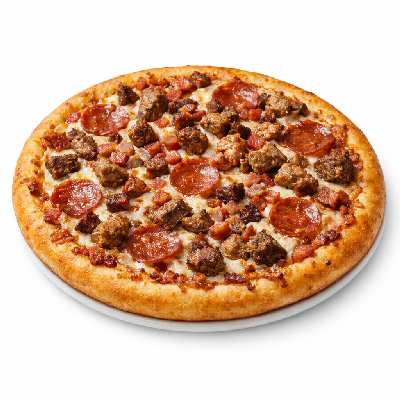 https://eato.health/food-images/feast/act/papa-john-s-specialty-pizzas-the-meats-original-crust-med-11260820-1.webp