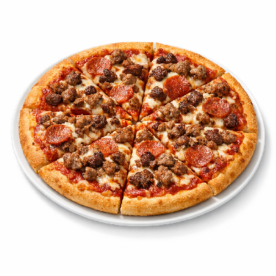 https://eato.health/food-images/feast/act/papa-john-s-specialty-pizzas-the-meats-original-crust-sm-11260818-1.webp