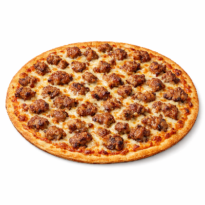 https://eato.health/food-images/feast/act/papa-john-s-specialty-pizzas-the-meats-thin-crust-lrg-11260824-1.webp