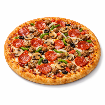 https://eato.health/food-images/feast/act/papa-john-s-specialty-pizzas-the-works-original-crust-extra-lrg-11260814-1.webp