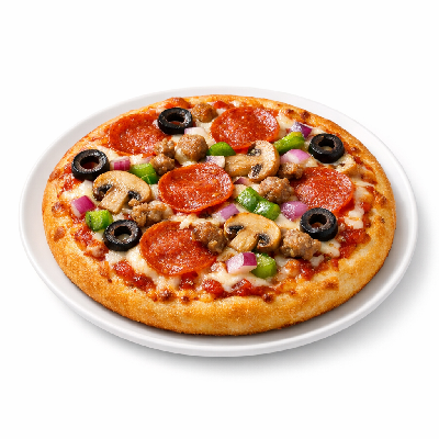 https://eato.health/food-images/feast/act/papa-john-s-specialty-pizzas-the-works-original-crust-for-one-11260805-1.webp