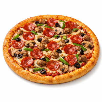 https://eato.health/food-images/feast/act/papa-john-s-specialty-pizzas-the-works-original-crust-lrg-11260808-1.webp