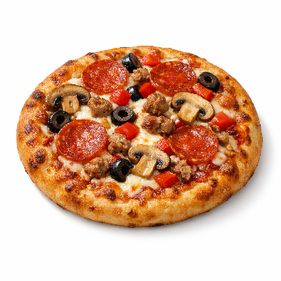 https://eato.health/food-images/feast/act/papa-john-s-specialty-pizzas-the-works-original-crust-sm-11260806-1.webp