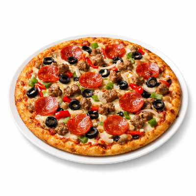 https://eato.health/food-images/feast/act/papa-john-s-specialty-pizzas-the-works-thin-crust-11260815-1.webp