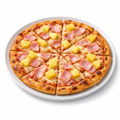 https://eato.health/food-images/feast/act/papa-john-s-specialty-pizzas-thin-crust-ham-pineapple-18032316-1.webp