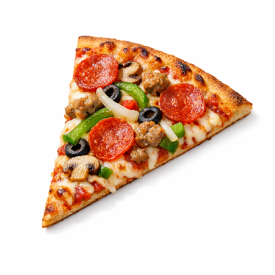 https://eato.health/food-images/feast/act/papa-john-s-specialty-pizzas-thin-crust-supreme-18224417-1.webp