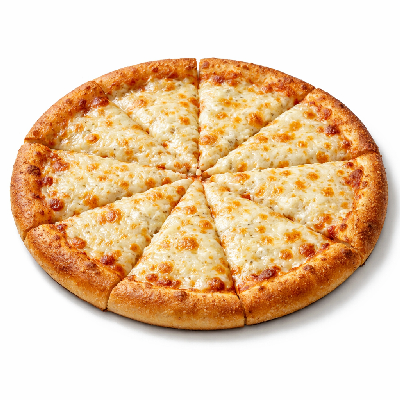 https://eato.health/food-images/feast/act/papa-john-s-specialty-pizzas-tuscan-six-cheese-original-crust-extra-lrg-11260879-1.webp