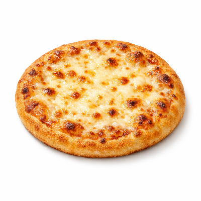 https://eato.health/food-images/feast/act/papa-john-s-specialty-pizzas-tuscan-six-cheese-original-crust-sm-11260875-1.webp