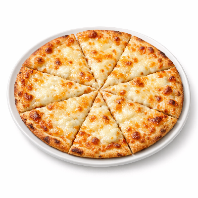 https://eato.health/food-images/feast/act/papa-john-s-specialty-pizzas-tuscan-six-cheese-thin-crust-lrg-11260881-1.webp