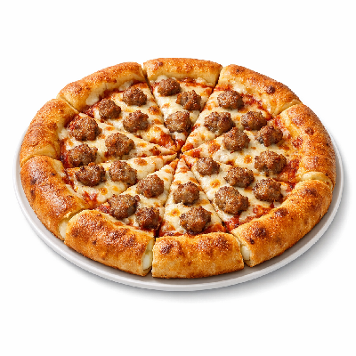 https://eato.health/food-images/feast/act/papa-john-s-stuffed-crust-large-sausage-pizza-27287355-1.webp