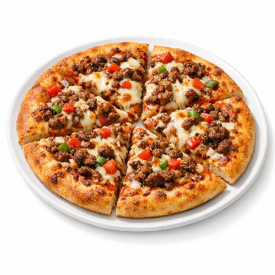 https://eato.health/food-images/feast/act/papa-john-s-taco-pizza-large-27058112-1.webp