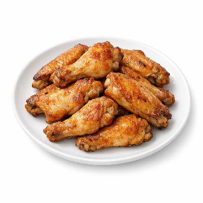 https://eato.health/food-images/feast/act/papa-john-s-unsauced-roasted-wings-35295884-1.webp
