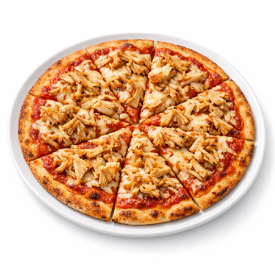 https://eato.health/food-images/feast/act/papa-john-s-vegan-hot-jackfruit-pizza-thin-crust-xxl-24686738-1.webp