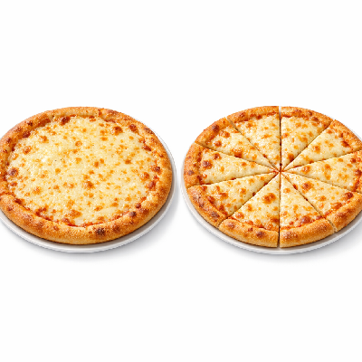 https://eato.health/food-images/feast/act/papa-john-s-xl-cheese-pizza-18600010-1.webp