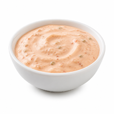 Papa Murphy's 1000 Island Dressing