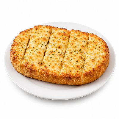 Papa Murphy's Appetizers Classic Cheesy Bread